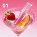 BC SPARKLING LIP SERUM