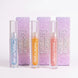 BC SPARKLING LIP SERUM