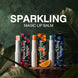 BC SPARKLING MAGIC LIP BALM