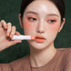BC SPARKLING MAGIC LIP BALM