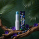 BC SPARKLING MAGIC LIP BALM
