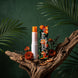 BC SPARKLING MAGIC LIP BALM