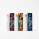 BC SPARKLING MAGIC LIP BALM