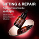 COSMED LIFTING & REPAIR SERUM