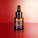 COSMED LIFTING & REPAIR SERUM