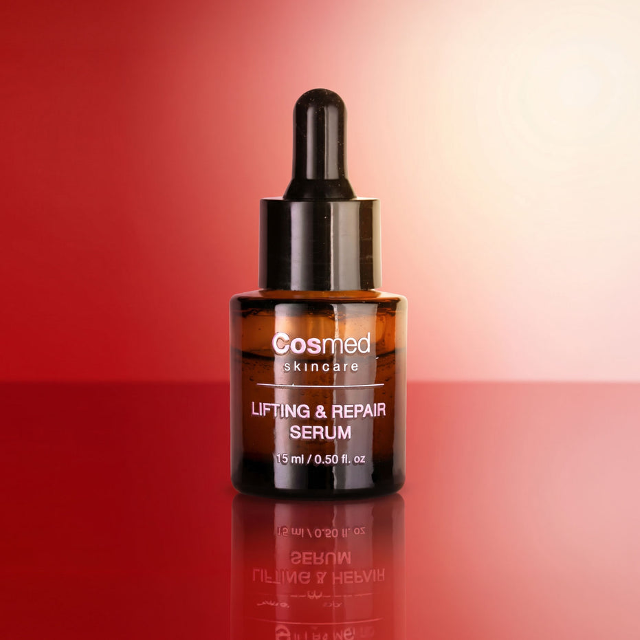 COSMED LIFTING & REPAIR SERUM