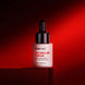 COSMED ARGIRELINE SERUM