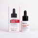 COSMED ARGIRELINE SERUM