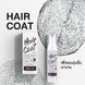 COSMED HAIR COAT SERUM