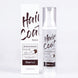 COSMED HAIR COAT SERUM