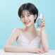 COSMED SENSITIVE SKIN CLEANSING GEL