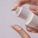 COSMED INTENSE AGE RECOVERY GEL