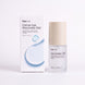 COSMED INTENSE AGE RECOVERY GEL