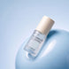COSMED INTENSE AGE RECOVERY GEL
