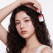 COSMED 10% PHA PLUS PEELING SERUM