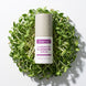 COSMED ILLUMINATING REJUVENATING SERUM