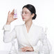 COSMED ILLUMINATING REJUVENATING SERUM