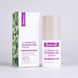 COSMED ILLUMINATING REJUVENATING SERUM