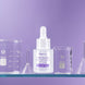 COSMED HYA FILLER ANTI WRINKLE SERUM
