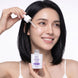 COSMED HYA FILLER ANTI WRINKLE SERUM