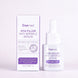 COSMED HYA FILLER ANTI WRINKLE SERUM