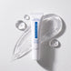 COSMED POST ACNE GEL