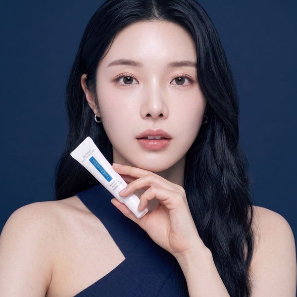 COSMED POST ACNE GEL