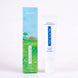 COSMED POST ACNE GEL