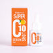COSMED SUPER C 10 SHOT SERUM