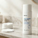 COSMED AQUA EXPRESS CLEANSING WATER