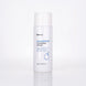 COSMED AQUA EXPRESS CLEANSING WATER