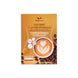 INSTANT COFFEE POWDER | กาแฟปรุงสำเร็จชนิดผง