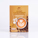 INSTANT COFFEE POWDER | กาแฟสำเร็จรูปชนิดผง