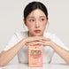 TURMERIC PLUS TYPE II COLLAGEN | เทอเมอริค พลัส ไทป์ทู คอลลาเจน ผลิตภัณฑ์เสริมอาหาร