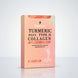 TURMERIC PLUS TYPE II COLLAGEN | เทอเมอริค พลัส ไทป์ทู คอลลาเจน ผลิตภัณฑ์เสริมอาหาร