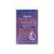 DIPEPTIDE COLLA C | ไดเปปไทด์ คอลล่า ซี ผลิตภัณฑ์เสริมอาหาร