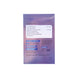 DIPEPTIDE COLLA C | ไดเปปไทด์ คอลล่า ซี ผลิตภัณฑ์เสริมอาหาร