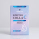 DIPEPTIDE COLLA C | ไดเปปไทด์ คอลล่า ซี ผลิตภัณฑ์เสริมอาหาร