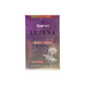 LUZENA | ลูซีน่า ผลิตภัณฑ์เสริมอาหาร