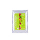 PHYTOMIN FIBER | ไฟโตมิน ไฟเบอร์