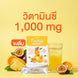 FRUITASY | ฟรุตตาซี่
