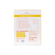 FRUITASY | ฟรุตตาซี่