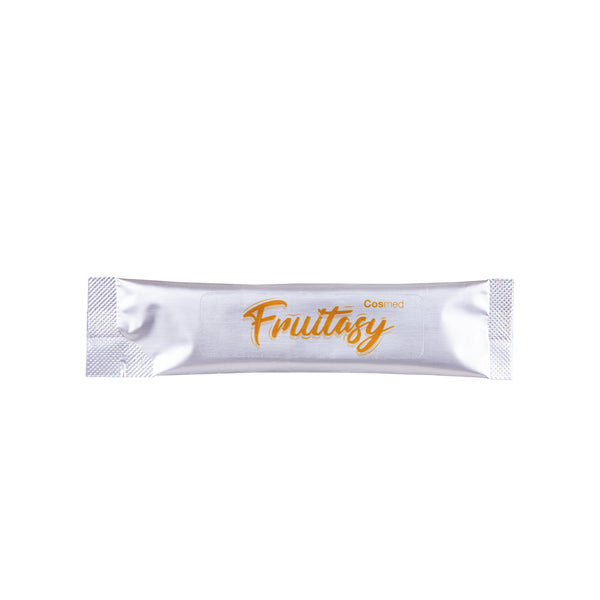 FRUITASY | ฟรุตตาซี่