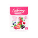 OXIBERRY | อ็อกซี่เบอร์รี่
