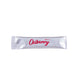 OXIBERRY | อ็อกซี่เบอร์รี่