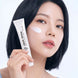 COSMED LIQUID CRYSTAL MOISTURIZING CREAM
