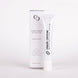 COSMED LIQUID CRYSTAL MOISTURIZING CREAM