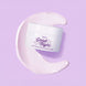 COSMED GOOD NIGHT NOURISHING SLEEPING MASK