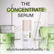 COSMED THE CONCENTRATE SERUM