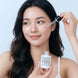 COSMED SKIN RENEWAL CONCENTRATE TRIPLE ACTION SERUM